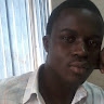 david atemi