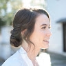 Kate Kennedy