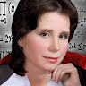 Olena Sirenko