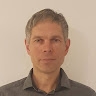 Linas Mikalajūnas