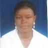 Juliana Adigun
