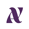 Aura Violeta Agency