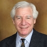 STUART SALTZMAN