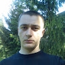 Сергій Попадюк