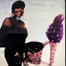 Chariesse Boyd
