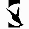 Black Dove Entertainment