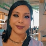 Beverly Govindasami