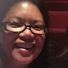 Roz Chantengco