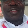 Willis Odhiambo