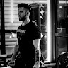 Guillaume YVON