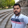 Rahul Kumar