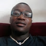 MICHAEL AMOAKO
