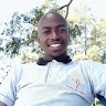 KIPKIRUI HOSEAH