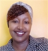 Mercy Karuru