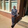 Ngqabutho Sibanda