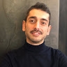 Saverio Lapi