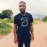 mwansa nkandu