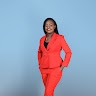 brenda wanjiku