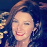 Sarah Kirkland