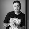 Marlon Sanchez