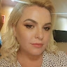 Виктория Назаренко