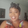 Chisom juliet