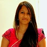 Dr. Sonal Jain