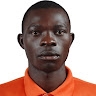 Omara Emmanuel Emmy