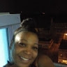 Nicole Lowe - Jones
