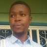 olajide kiitan