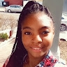 Ahyanna Gordon'El