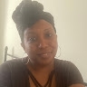 Kimberly Smith