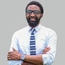 Nick Mwela