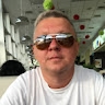 Вадим Терешин