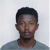 Natnael Abebe