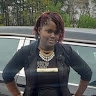 Iesha Patterson