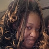 Sharkia Johnson