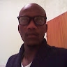 Somtati Mpini