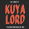 Kuya Lord