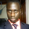 Rodgers Mundhe