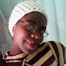 jane scholar