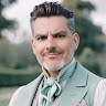 Ruben Maia