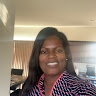 Gyvonda Mccain