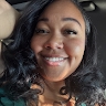 TAMIKA BELL