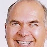 Steven Poulos