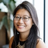 Christine Ng