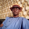 Ibeka Godswill Uchechukwu