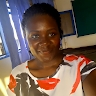 Amongin Racheal