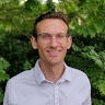 Alexandre Miotto
