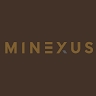 Minexus Investment  